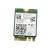 Intel Karta Sieciowa WIFI M.2