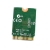 Intel Karta Sieciowa WIFI M.2