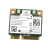 Intel Karta Sieciowa WIFI mPCIe 7260 AC