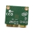 Intel Karta Sieciowa WIFI mPCIe 7260 AC
