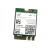 Intel Karta Sieciowa WIFI M.2