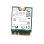 Intel Karta Sieciowa WIFI M.2