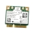 Intel Karta Sieciowa WIFI mPCIe D P/N: 09VVTM