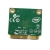 Intel Karta Sieciowa WIFI mPCIe D P/N: 09VVTM