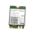 Intel Karta Sieciowa WIFI M.2