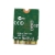 Intel Karta Sieciowa WIFI M.2