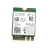 Intel Karta Sieciowa WIFI M.2