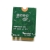 Intel Karta Sieciowa WIFI M.2