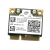 Intel Karta Sieciowa WIFI mPCIe