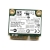 Intel Karta Sieciowa WIFI mPCIe