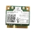 Intel Karta Sieciowa WIFI mPCIe