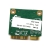 Intel Karta Sieciowa WIFI mPCIe