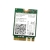 Intel Karta Sieciowa WIFI M.2