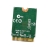 Intel Karta Sieciowa WIFI M.2