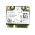 Intel Karta Sieciowa WIFI mPCIe
