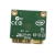 Intel Karta Sieciowa WIFI mPCIe