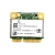 Karta Sieciowa WIFI mPCIe AW-NB130H