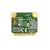 Karta Sieciowa WIFI mPCIe AW-NB130H