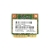 Atheros Karta Sieciowa WIFI mPCIe AR5B22
