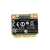 Atheros Karta Sieciowa WIFI mPCIe AR5B22