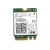Karta sieciowa WIFI M.2 3160NGW AC