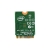 Karta sieciowa WIFI M.2 3160NGW AC