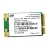 Karta sieciowa WIFI 512AN_MMW
