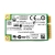Karta sieciowa WIFI 512AN_MMW