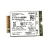 Modem 3G