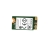Karta sieciowa WIFI