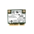 Karta sieciowa WIFI 130BNHMW
