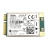 Modem 3G F5521GW DW5550 Ericsson