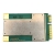 Modem 3G F5521GW DW5550 Ericsson