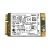 Modem 3G DW5570