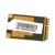 Modem 3G DW5570