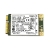 Modem 3G