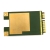 Modem 3G