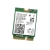 Intel Karta Sieciowa WIFI M.2 9560NGW