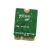 Intel Karta Sieciowa WIFI M.2 9560NGW