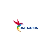 Adata
