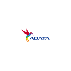 Adata