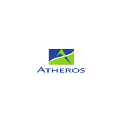 Atheros