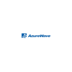 AzureWave