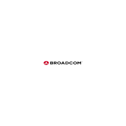 Broadcom