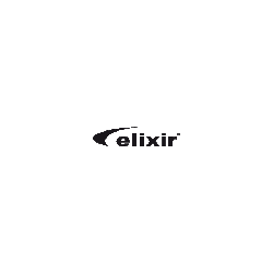 Elixir