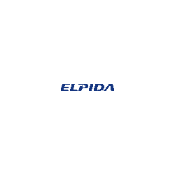 Elpida