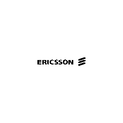 Ericsson