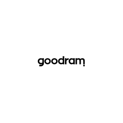 GoodRam