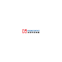 HON HAI