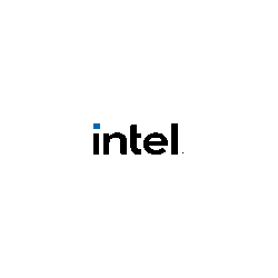 Intel
